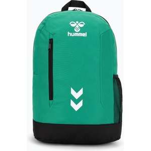 Hummel Раница Hummel Core 2.0 27 l jelly bean/green