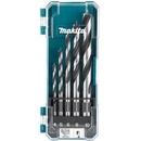 Makita D-72861