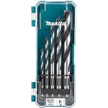 Makita D-72861