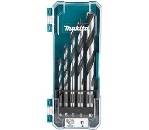 Makita D-72861