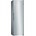 Bosch GSN36VLEP