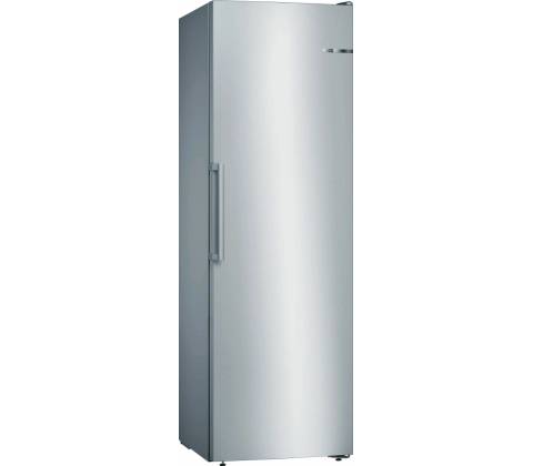 Bosch GSN36VLEP