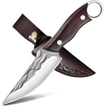 Gaira N824