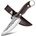 Gaira N824