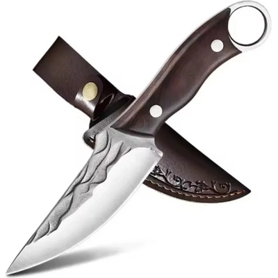 Gaira N824