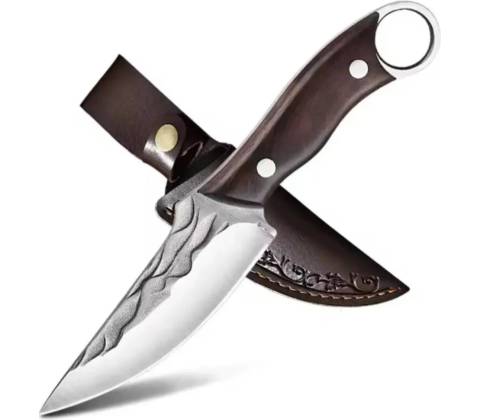 Gaira N824