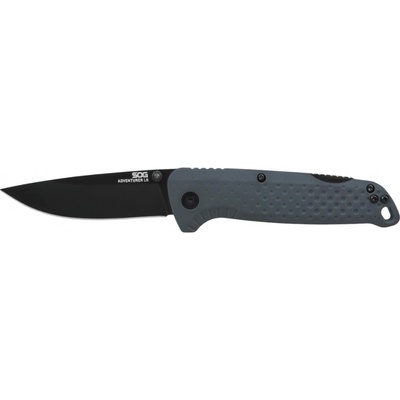 SOG Adventurer LB 13-11-06-43