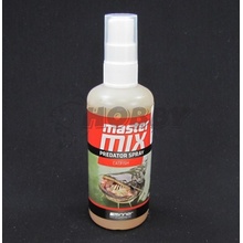Master Mix spray Predator 100ml Sumec