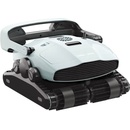 Lydsto P1 (5110450)