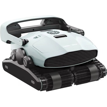 Lydsto P1 (5110450)