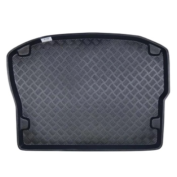 M-PLAST Стелка за багажник за Land Rover Range Rover Evoque (2011+) (34083PVC)