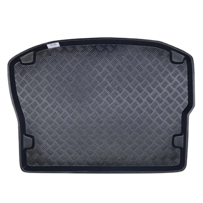 M-PLAST Стелка за багажник за Land Rover Range Rover Evoque (2011+) (34083PVC)