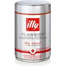 Illy Classico 12 x 250 g