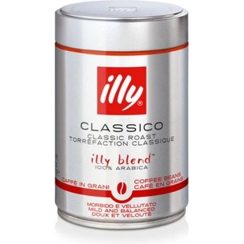 Illy Classico 12 x 250 g
