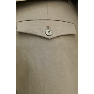 Guess къс панталон мъжки TAYLOR (M6GD26.W1682)