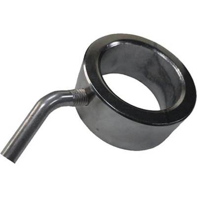 ARSENAL s kličkou 50mm – Zbozi.Blesk.cz