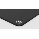 Image 1 of ENDORFY Cordura Speed Gaming M EY6B001