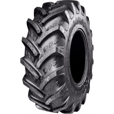 Kleber TRAKER 210/95-16 106A8 TL