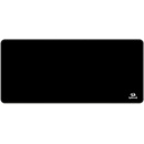 Image 1 of Redragon P040 Flick 3XL