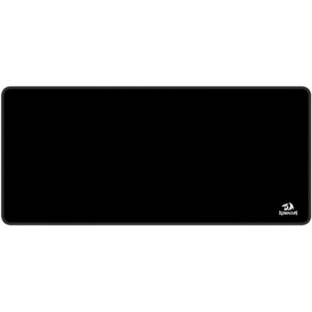 Image 1 of Redragon P040 Flick 3XL