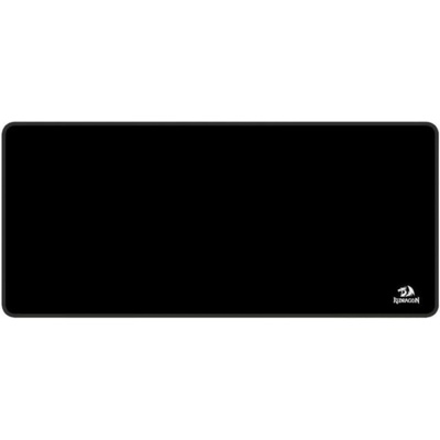 Redragon P040 Flick 3XL