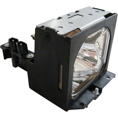 Lampa pro projektor SONY LMP-P202, generická lampa s modulem – Sleviste.cz