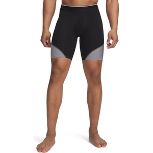 Under Armour Elite long s