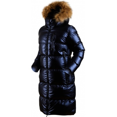 Trimm LUSTIC LUX dark blue