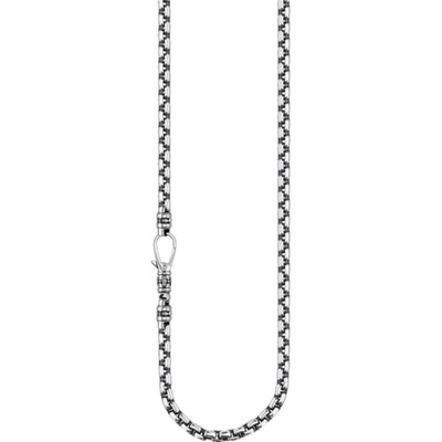 Thomas Sabo KE2080-637-21