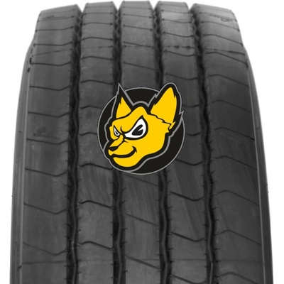 Trazano NOVO ENERGY S13 315/60 R22.5 154/150 L