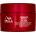 Wella Ultimate Repair Mask 150 ml