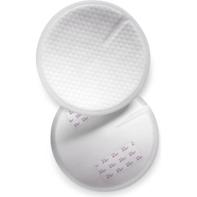 Philips Avent Breastfeeding Pads SCF254/24