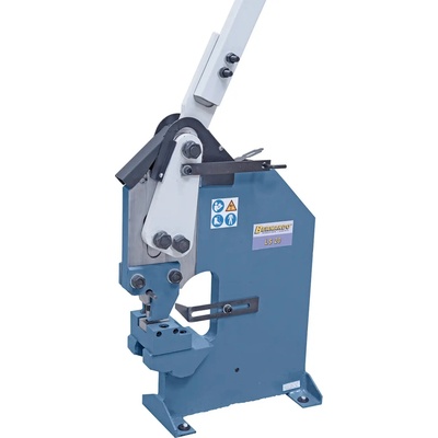 Bernardo LS 20