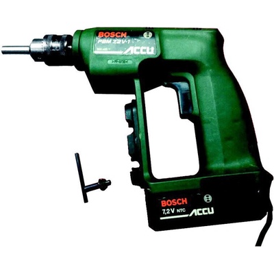 Bosch PBM 7,2 VE-1 0.603.997.860