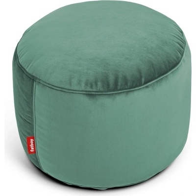 Fatboy Point Velvet Recycled Sage