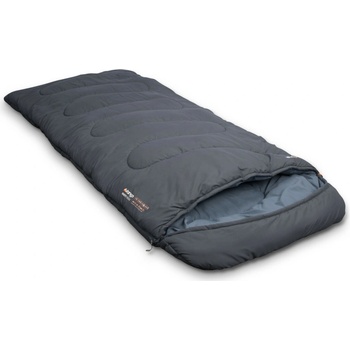 Vango Gravity Grande