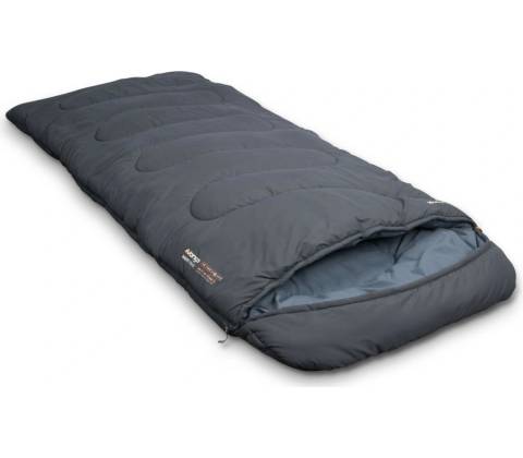 Vango Gravity Grande