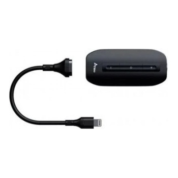 iKKO ITM01 Zerda Lightning