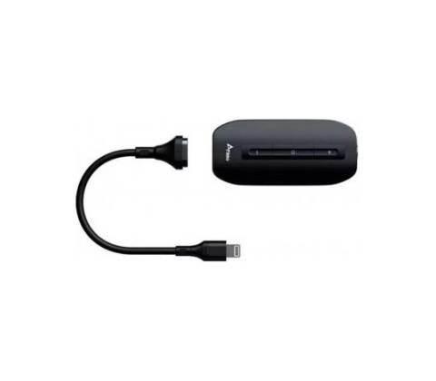 iKKO ITM01 Zerda Lightning