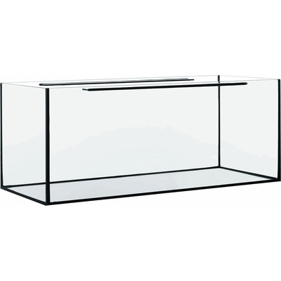 Diversa akvárium sklenené rovné 100 x 40 x 40, 160 l