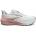 BROOKS Launch 11 w 37.5