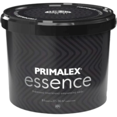 Primalex Essence 10 l