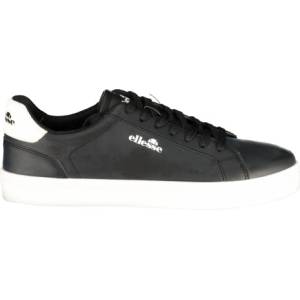 Ellesse Спортни обувки за мъже ellesse, Размер 43, Цвят Черен