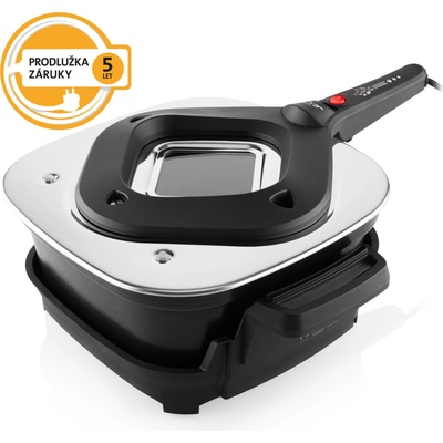 ETA Pečenka 2133 90000 – Zboží Mobilmania