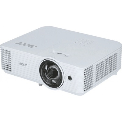 Acer H6518STi