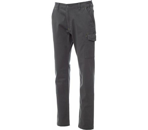Payper ENGINE STRETCH DYM