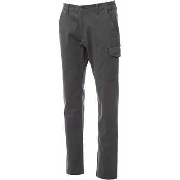 Payper ENGINE STRETCH DYM