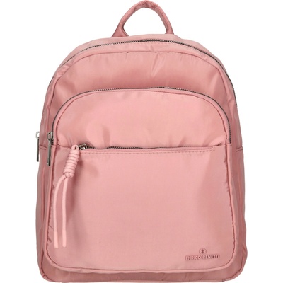 Enrico Benetti Janice 66769 Pink 8 l