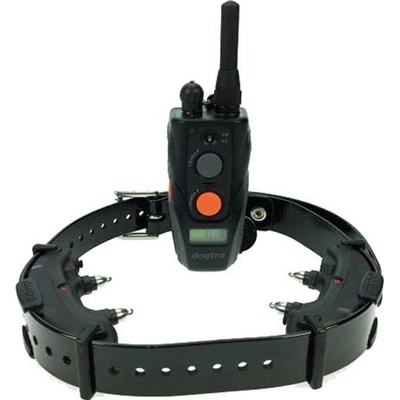 Dogtra ARC 800 Double Contact