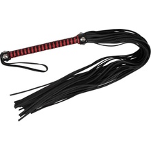 Zado Leather Whip
